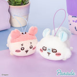 Chiikawa | Lying Down Mascot