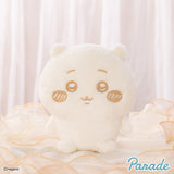 Chiikawa | Plush Palette Milk Color Plush Toy L (20cm)
