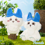 Chiikawa | Parallel World!? Big Plush Toy XL (30cm)