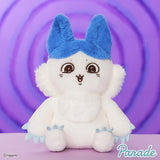 Chiikawa | Parallel World!? Big Plush Toy XL (30cm)
