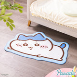 Chiikawa | Lying Down | Rug Mat