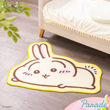 Chiikawa | Lying Down | Rug Mat