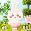 Chiikawa | Easter | BIG Plush Toy XL (30cm)