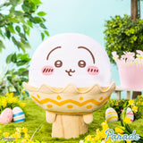 Chiikawa | Easter | BIG Plush Toy XL (30cm) (Pre-Order)