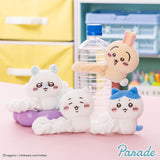 Chiikawa | Stuffed Scrunchie