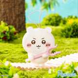 Chiikawa | Extermination Mascot 2 (Pre-Order)
