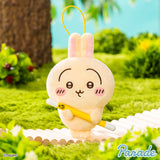 Chiikawa | Extermination Mascot 2 (Pre-Order)