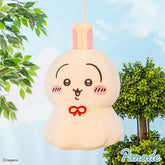 Chiikawa | Urayahabouzu BIG Plush Toy XL (35cm)