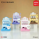Chiikawa | Game Console Blind Box