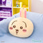 Chiikawa | Mochiru Okao Super BIG Plush Toy 2 (40cm) (Pre-Order)