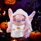 Stitch | Halloween Stitch Plush Toy L (25cm)