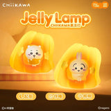 Chiikawa | Jelly Scene Night Light