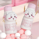Chiikawa | Chiikawa Hugging Insulated Bottle