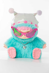 WAKUKU | Wakuku 800% | Super Large Plush Toy XXL (40cm)