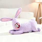 SpongeBob SquarePants | Patrick Star Hanging Tissue Bag