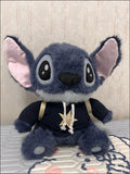 Stitch & Scrump Scrump Plush Toy XL (36cm)