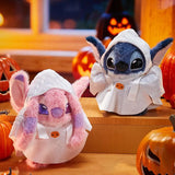 Stitch | Halloween Stitch Plush Toy L (25cm)