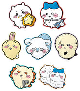 Chiikawa | Colorful Rubber Magnet 2.0