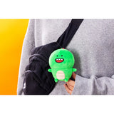 Nagano | Friends Kyoryukun Mascot