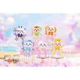 Chiikawa | Super Magical Chiikawa Power Up | Chiikawa Mascot