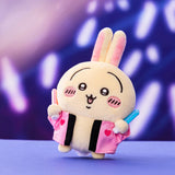 Chiikawa | Otaku Activities | Mascot