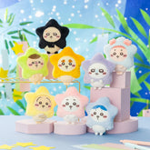 Chiikawa | Wish Upon a Star | Mascot