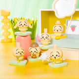 Chiikawa | Chiikawa Full of Usagi Figure Blind Box (All 6 types)