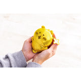 Nagano | Sparkling Nagno Bear | Mascot