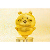Nagano | Sparkling Nagno Bear | Mascot