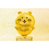 Nagano | Sparkling Nagno Bear | Mascot
