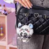 Chiikawa | Magical Chiikawa Evil Version? | Momonga Mascot