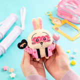 Chiikawa | Otaku Activities | Mascot