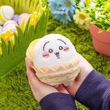 Chiikawa | Easter Mascot