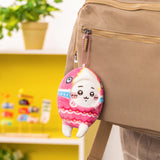 Chiikawa | Koinobori | Mascot