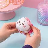 Chiikawa | Magical Chiikawa | Petit Mini Mascot