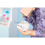 Chiikawa | Purarin tail | Chiikawa Mascot Holder