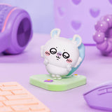 Chiikawa Full of Momonga Figure Blind Box (All 6 types)