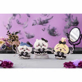 Chiikawa | Super Magical Black Vision | Chiikawa Mascot