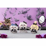 Chiikawa | Super Magical Black Vision | Chiikawa Mascot