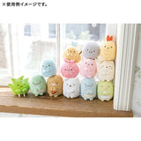 Sumikko Gurashi | Sumikkore Collection | Plush Toy S (9-12cm)