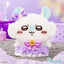Chiikawa | Magical Chiikawa | Momonga Big Plush Toy XL (35cm)