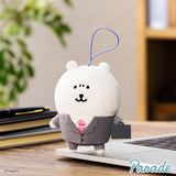 Nagano | Adult | Mascot