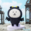Nagano | Angel & Devil | Plush Toy L (20cm)