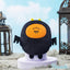 Nagano | Angel & Devil | Plush Toy L (20cm)