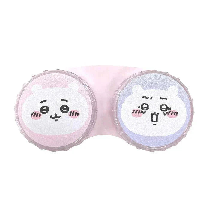 Contact Lens