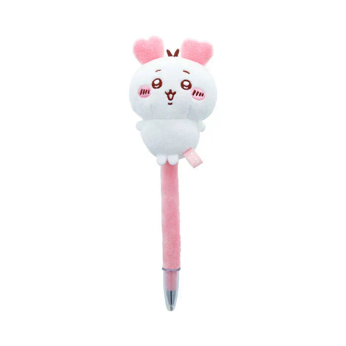 Stationary