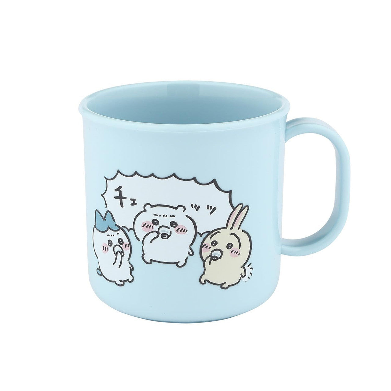 Cup