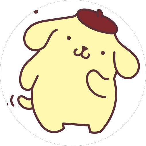 pompompurin