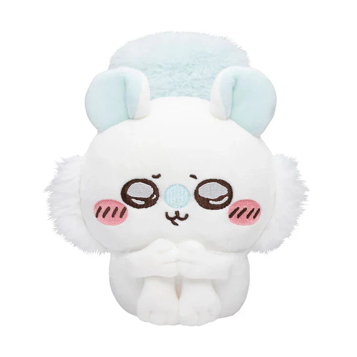 Momonga