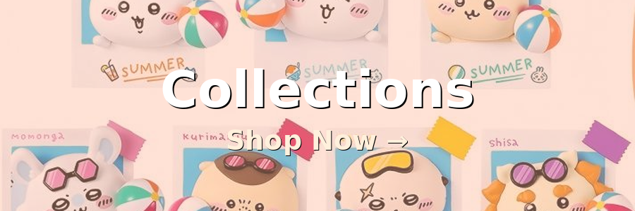 Collections